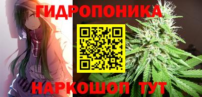 ECSTASY Бузулук